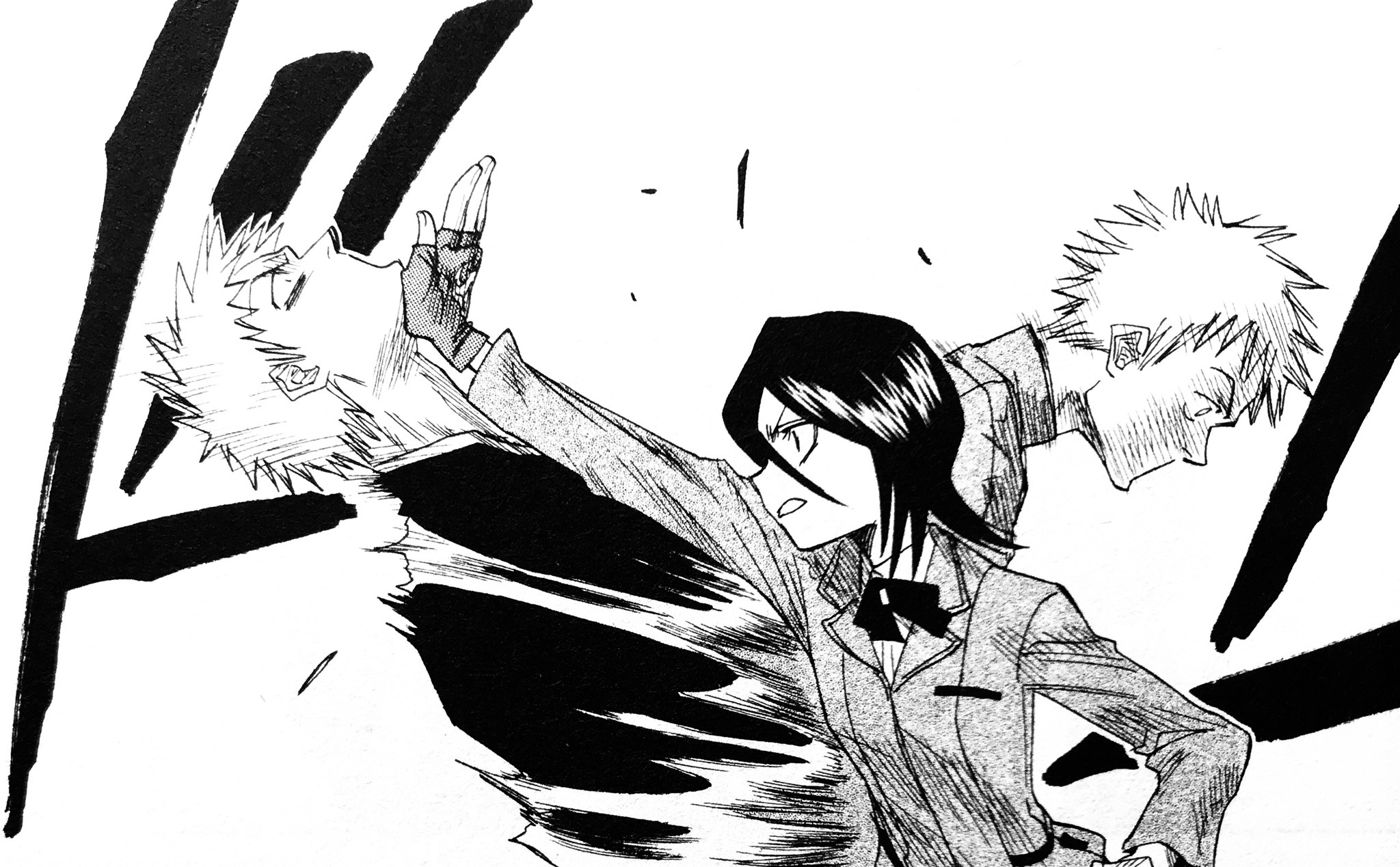 黒崎ルキア Explore Tumblr Posts And Blogs Tumgir 黒崎ルキア Explore Tumblr Posts And Blogs Tumgir