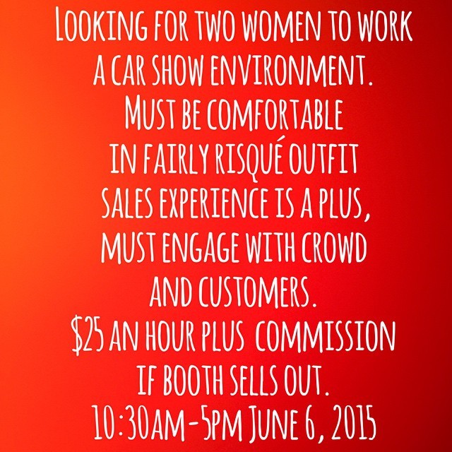 DM or Email. #VirginiaBeach