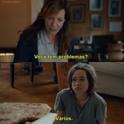 as-pessoas-sempre-se-vao:    Tallulah  