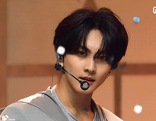 053024 JUNGWON