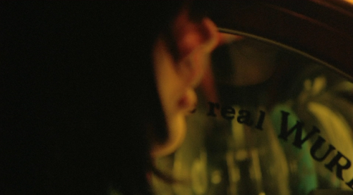 tumblr photo abadonnas 8
