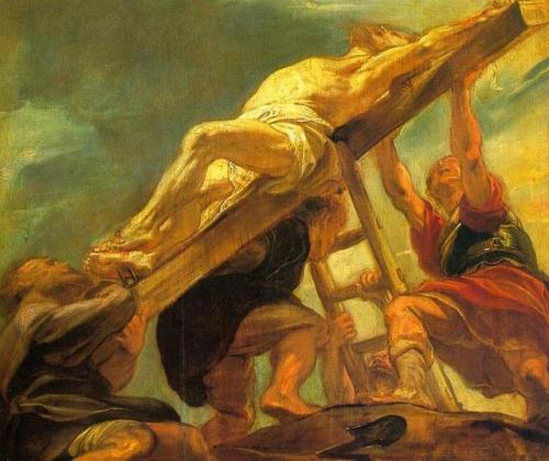 Rubens
