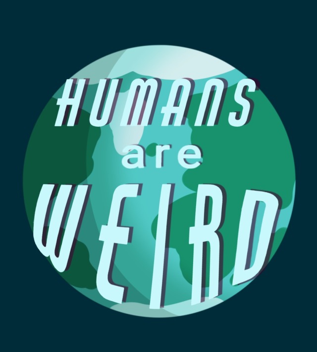Aliens On Tumblr Aliens On Tumblr