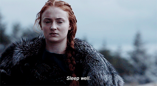 thetruthwecanthandle:  lyannas:  bonus:  THIS WHOLE EPISODE WAS BRILLIANT AND SO