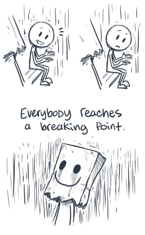 somuchdamnbandmerch:  *NOT MINE* 