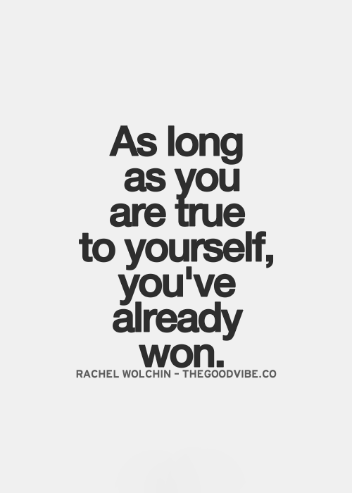 kushandwizdom:  Rachel Wolchin