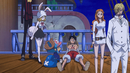 One Piece Jimbei Explore Tumblr Posts And Blogs Tumgir