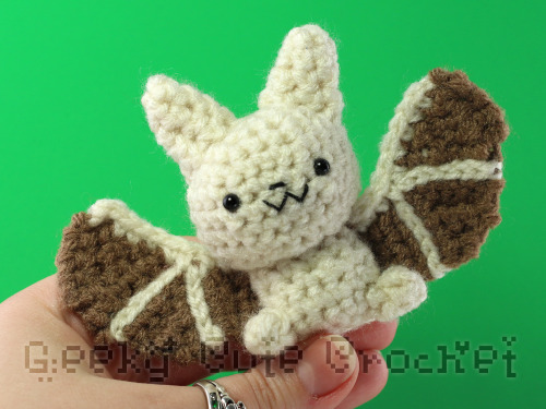 https://www.etsy.com/shop/GeekyCuteCrochet?search_query=bat