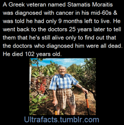 ultrafacts:  Source  Follow Ultrafacts for more facts