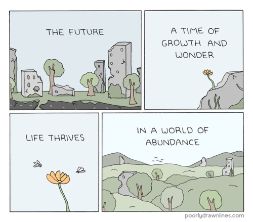 pdlcomics:The Future