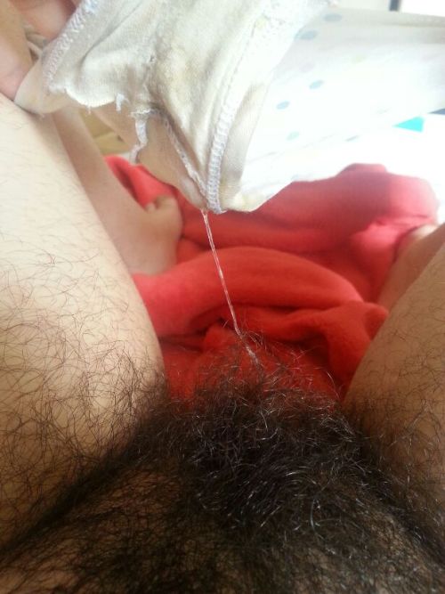 http://velter1.tumblr.com/post/101280175202