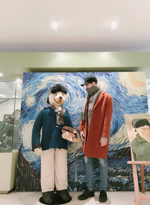 170203 Rap Monster’s Tweet 컴백이구나~ 너도 신나지? #김데일리 pic.twitter.com/MRJ87gpvtc Ah so it&rsquo;