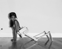 Asger CarlsenQuite disturbing…