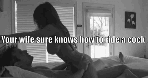 dirty-brunette-beauty:  the-life-changer:  dirty-brunette-beauty:  brass-tacks-time: