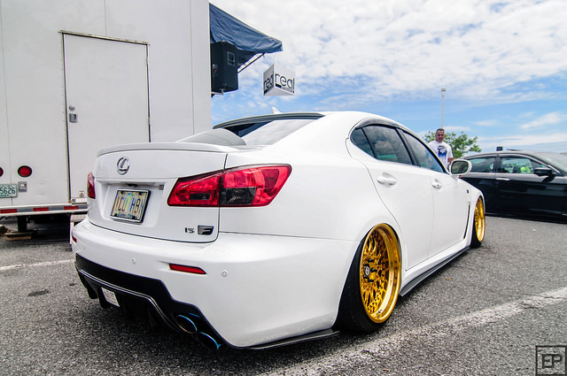 theautobible:  _DSC0581 by Elliott Powell on Flickr. TheAutoBible.Com