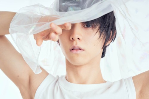 Happy 2nd Pro Anniversary To Our Angel