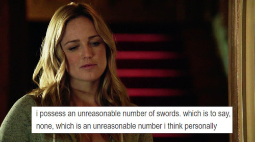 mickeysjones:Life as a Tumblr Text Post: Canarrowtags under the cutarrow merch Keep reading