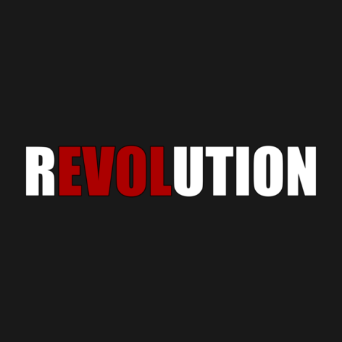 evol-revolution:Find all of our shirts HERE! A few are on sale for พ for a limited time.  Most of them are back up to ฤ though!  I imagine there will be another sale soon though!