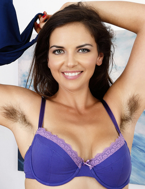 lovemywomenhairy:  I know it sounds trite, but it doesn’t get any better than this!!!! 