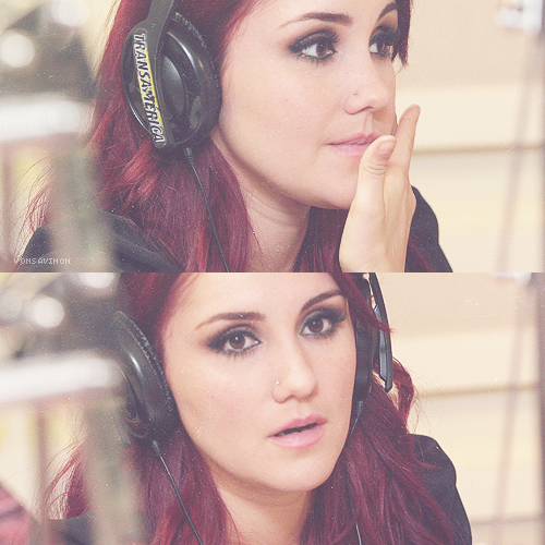 doce ♥ @dulcemaria