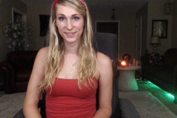 addibabeee:  hey everyone I’m gunna be live on cam very soon! chaturebate.com/addibabeee