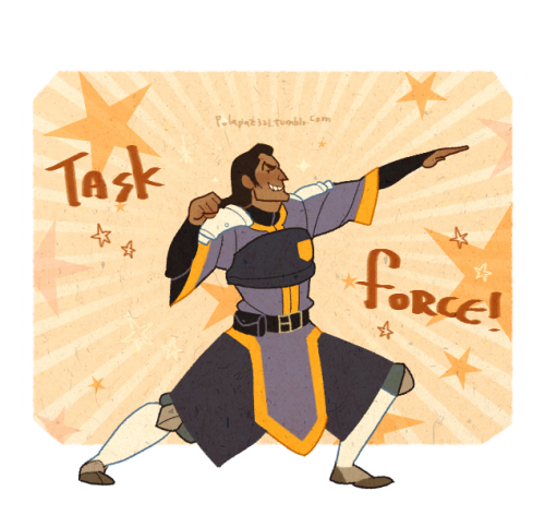 faitherinhicks:  polapaz321:  Because this book2 gif The last one….I don’t know,hahahah… I like cheongsam.  these are so amazing 