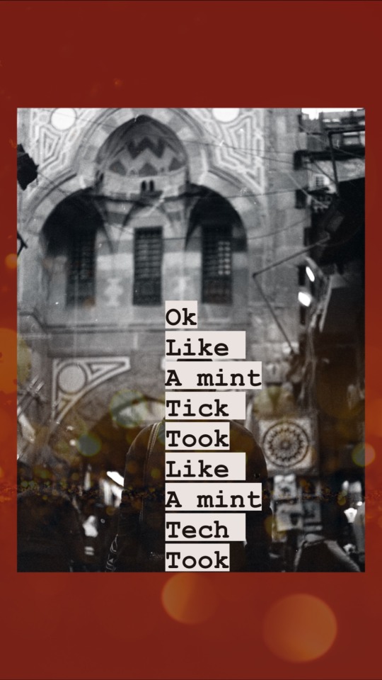 Will Hello Tumblr. 