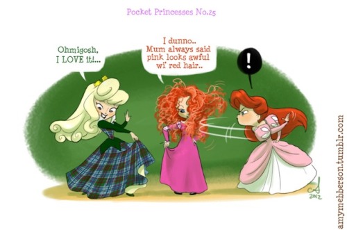 a-gentle-daddy:  book-hoarder:  fand0mc3ntral:  squarlo:  tvd-arrow-jarley:  i love the last one!!!   these make me so happy  i absolutely adore pocket princesses  Pocket princesses make me so happy  LOOOOOOOVE!