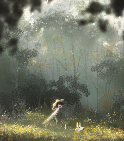 elioli-art: -OLI