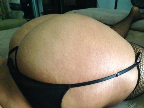Thickbutts