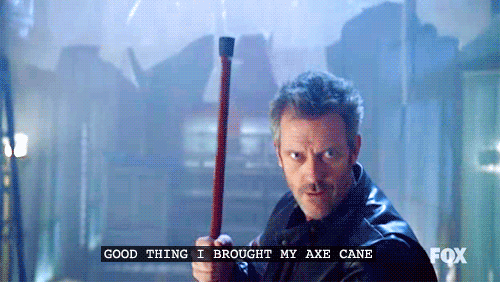 thischroniclife:  crypticcripple:  hansmoleskine:  fight-me-tater-tot:  annieelainey: