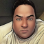 khaled76q