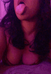 littledaddysslut:dirtylittlegirl93:my fav gif &lt;3💗