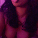 littledaddysslut:dirtylittlegirl93:my fav gif &lt;3💗