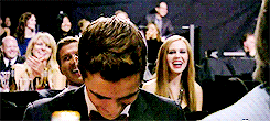 Foxyaracely:  Unf