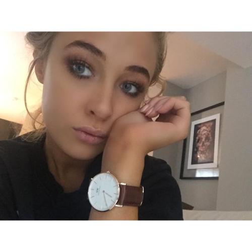 just-action:  Nicola Hughes@NicolaMHughes