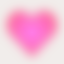megasparkleunicornloverstuf-blog