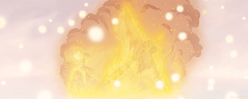   Goodbye may seem foreverFarewell is like the endBut in our hearts is a memoryAnd there you will always be     //  // ]]>