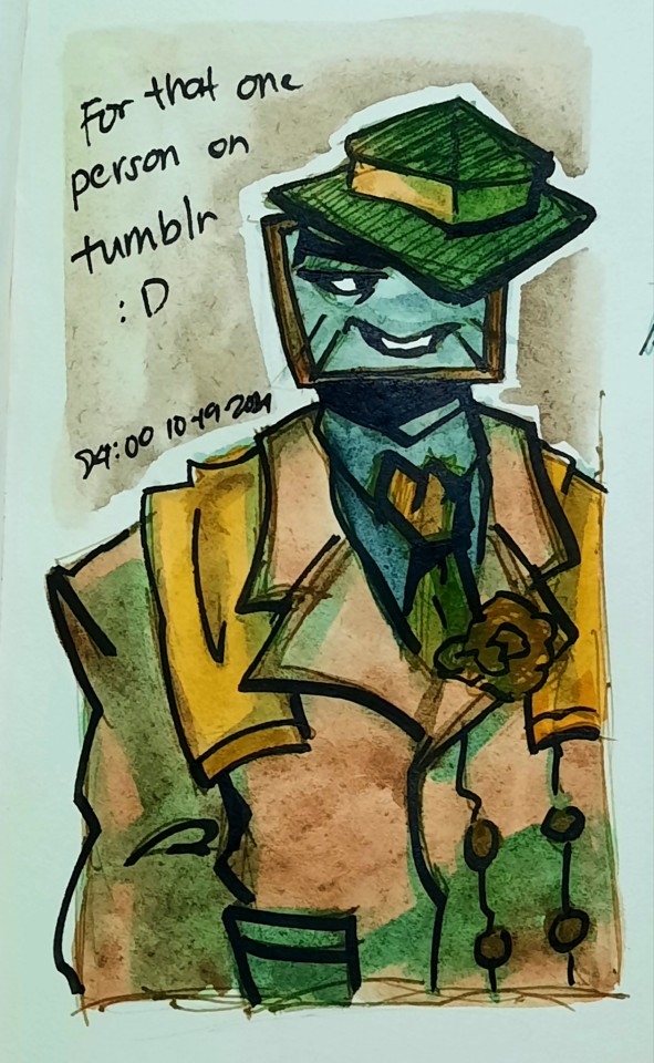 Tumblr media