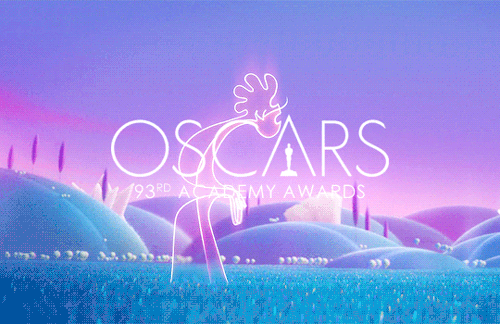pixarsource:Congratulations to Pete Docter, Dana Murray and Disney-Pixar for winning the Oscar for B