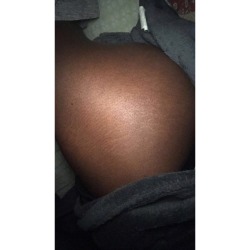 jadenlee92:  Issa Snack