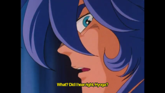 saint seiya eng dub