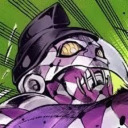 no-so-dayly-purplehaze avatar