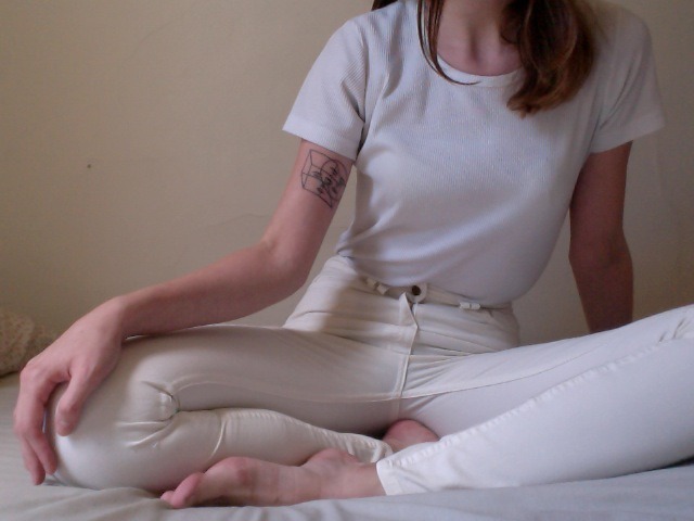  ♡✿ pale shangrila ✿♡ 