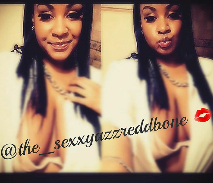 internethoeesss304:  exposinginternethoes:  I NEED HER NUDES..  I NEED HER NUDES….