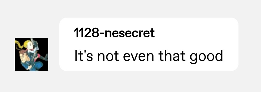 imgonnafucktherobot: squiiids:  squiiids:  me 20 minutes ago, before i heard the title screen music for Solstice (NES): me now, a permanently changed man:     