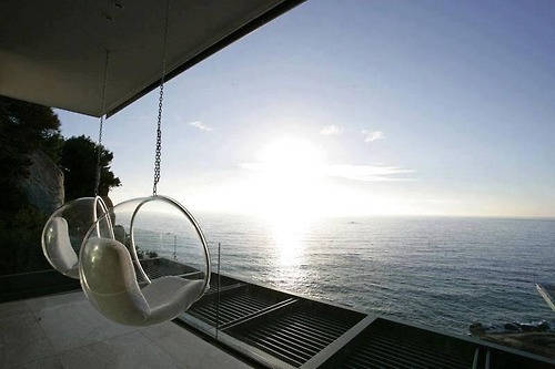 picturesqueinteriors