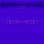 iysotroph:yourhourisup:Old minecraft adventure maps will go ‘my son,,, he is sick…’ then show you a jackolantern on two wool blocksoh my goodness.. a pool of blood……… what happened? 