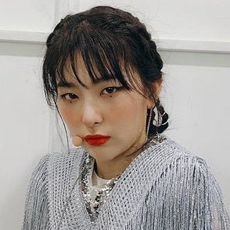 hopekims