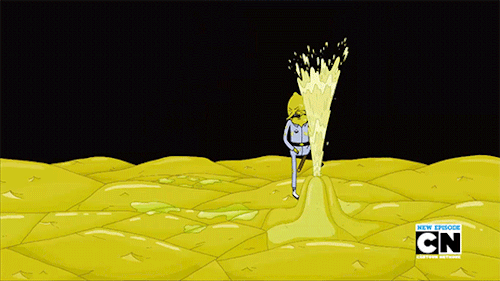 u1uru:  wow Lemongrab is fucking hardcore